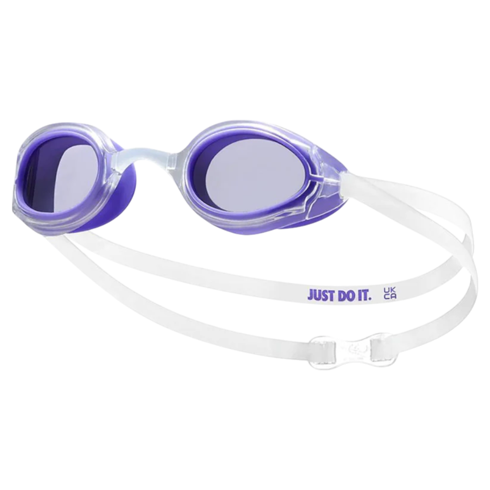 Goggle Vapor Unisex Nike