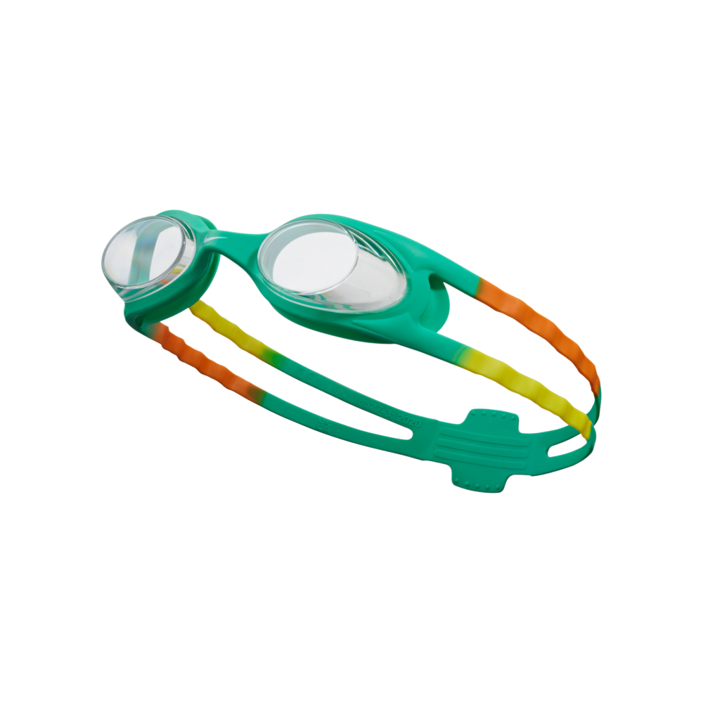 Goggle Easy Fit Kids´Nike