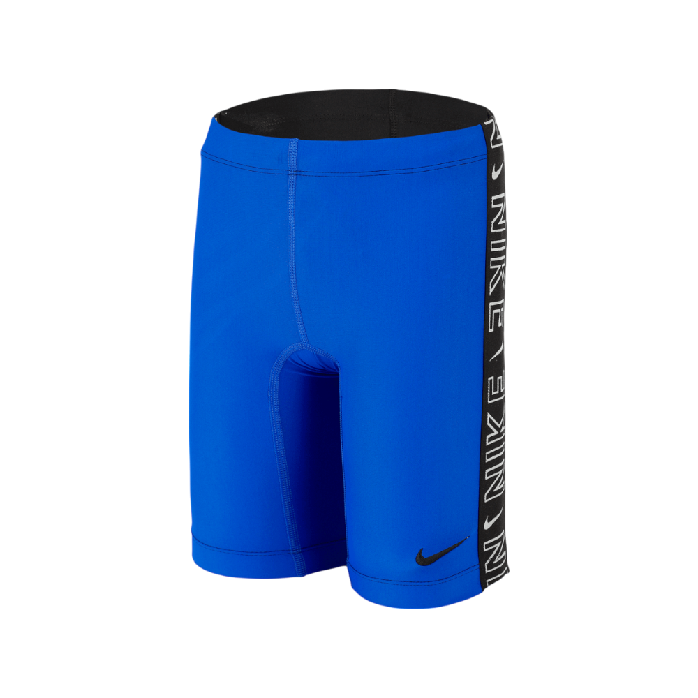 Traje De Baño Jammer Entrenamiento Jr Nike