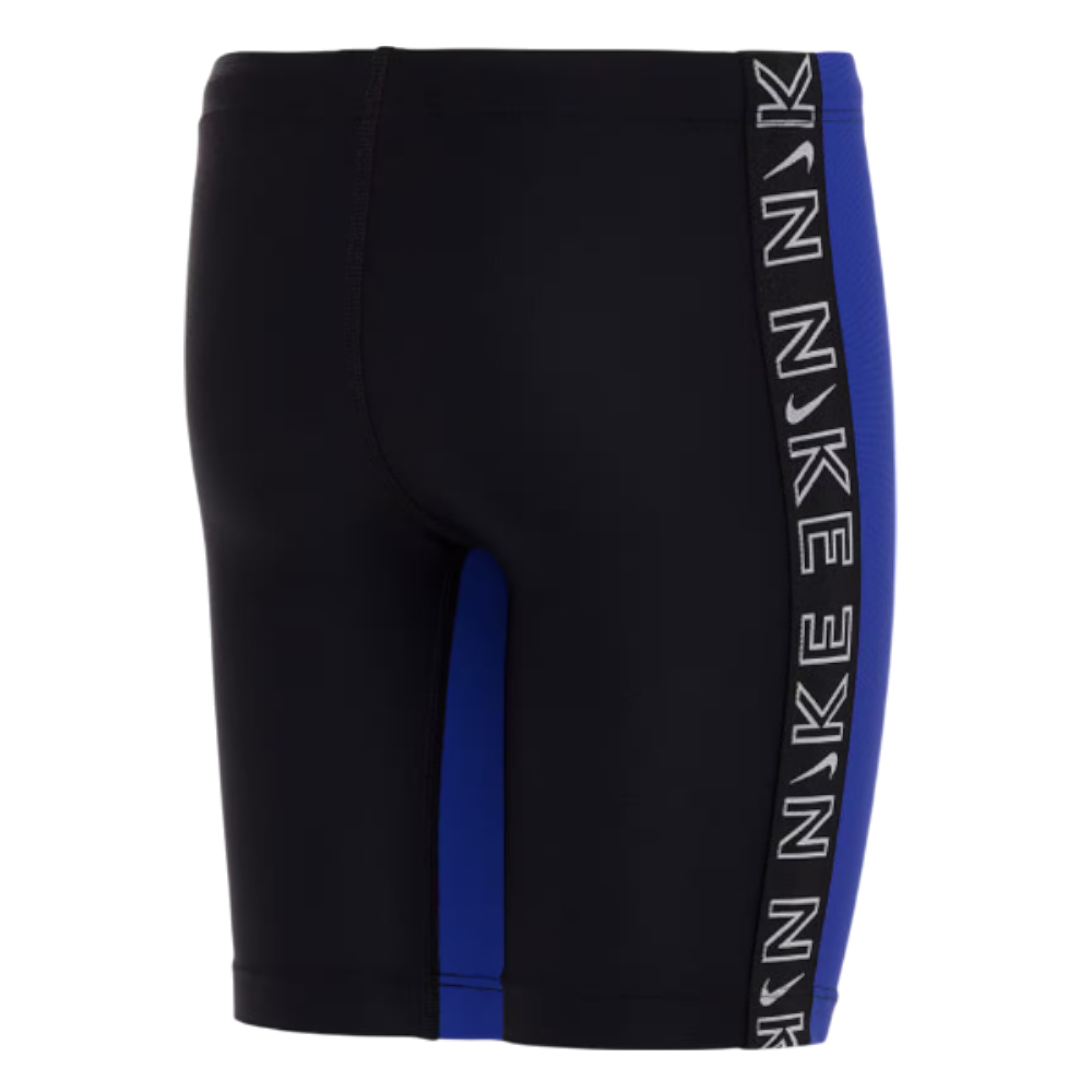 Traje De Baño Jammer Entrenamiento Jr Nike