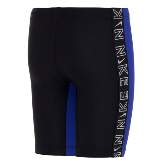 Traje De Baño Jammer Entrenamiento Jr Nike