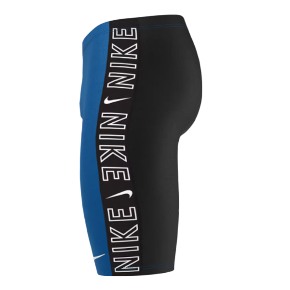 Traje De Baño Jammer Entrenamiento Jr Nike
