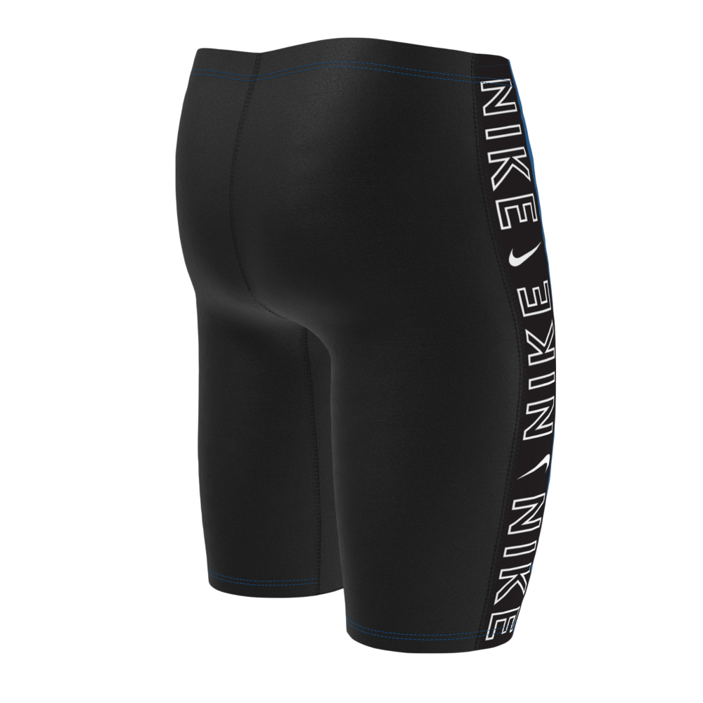 Traje De Baño Jammer Entrenamiento Jr Nike