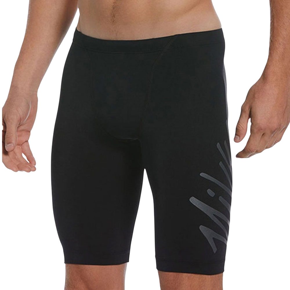 Traje De Baño Jammer Caballero Básico Nike