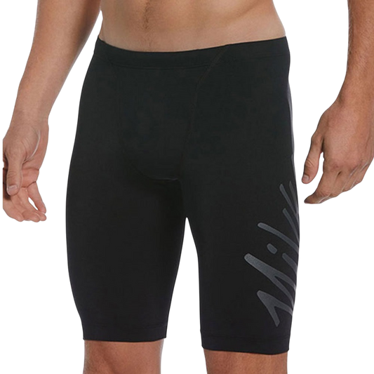 Traje De Baño Jammer Caballero Básico Nike