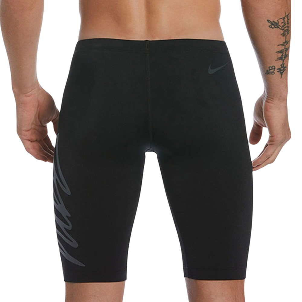 Traje De Baño Jammer Caballero Básico Nike
