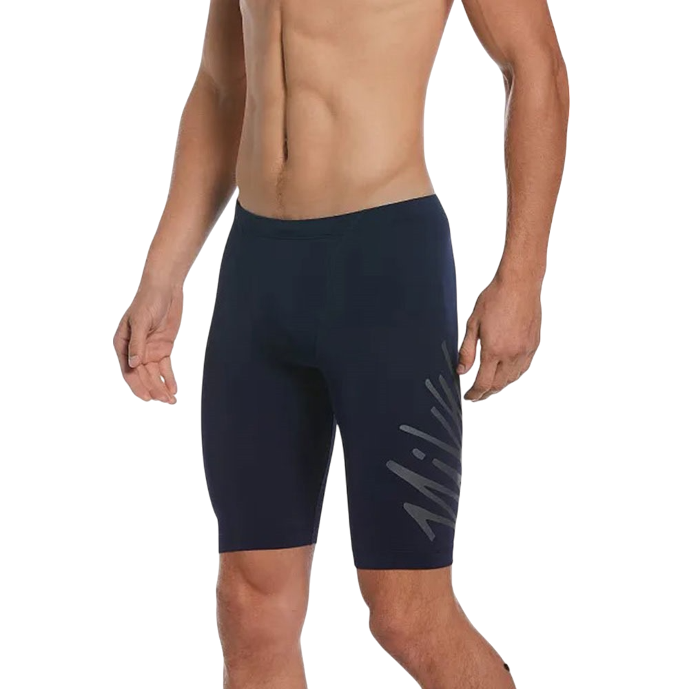Traje De Baño Jammer Caballero Básico Nike