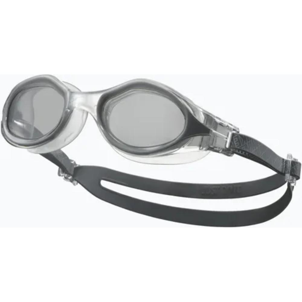 Goggle Flex Fusión Unisex Nike