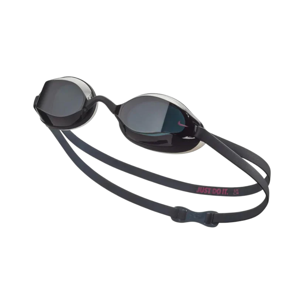 Goggle Legacy Mujer Nike