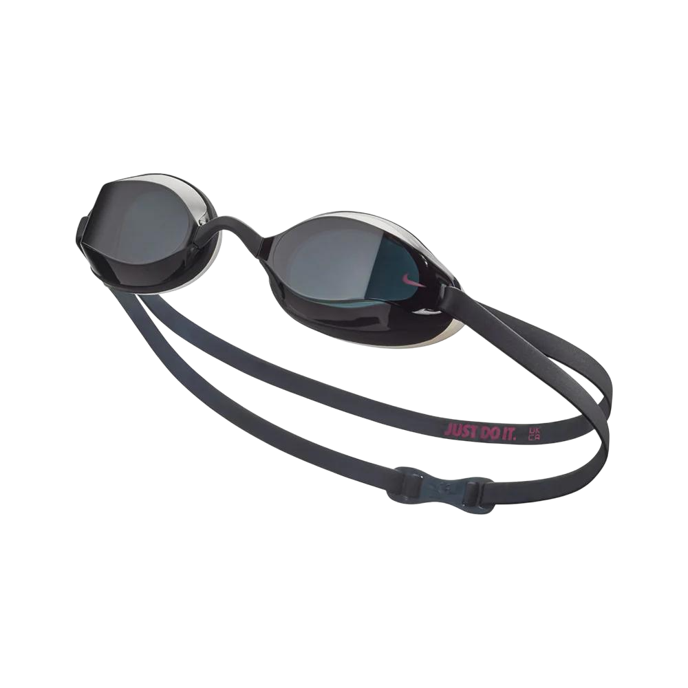 Goggle Legacy Mujer Nike