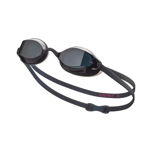 Goggle Legacy Mujer Nike