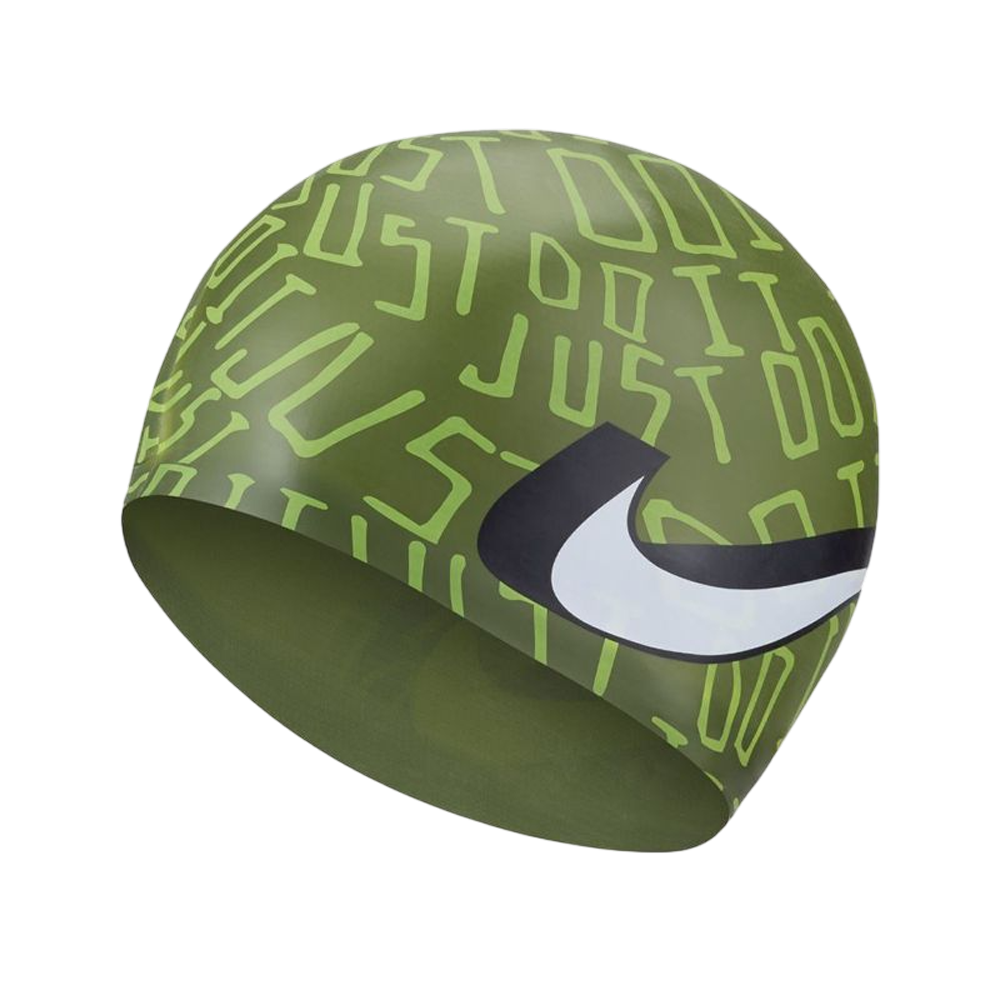Gorra Estampada Silicon Unisex Nike