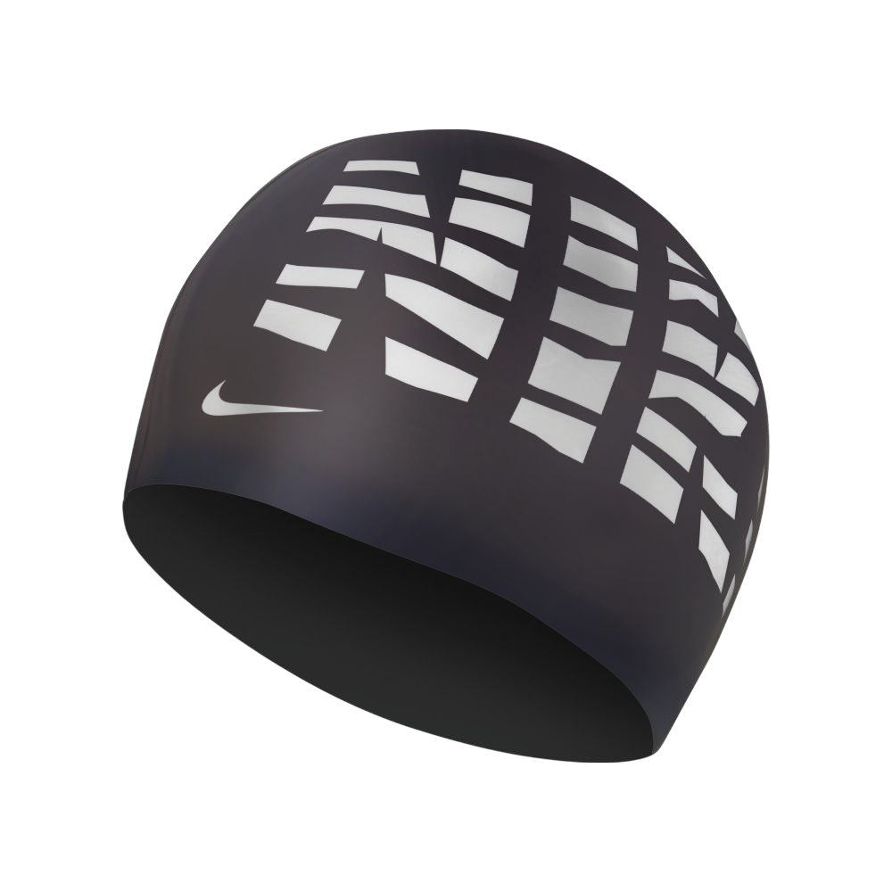 Gorra Silicon Ondas Nike