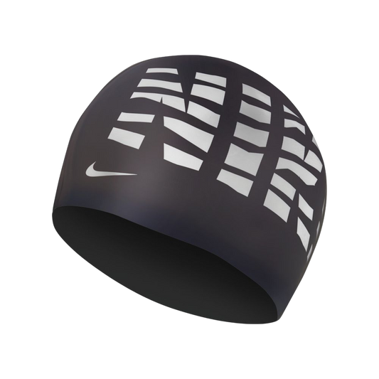Gorra Silicon Ondas Nike