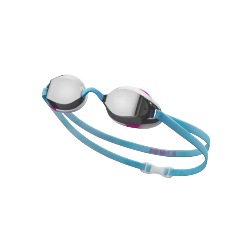 Goggle Legacy Mirror Jr Nike