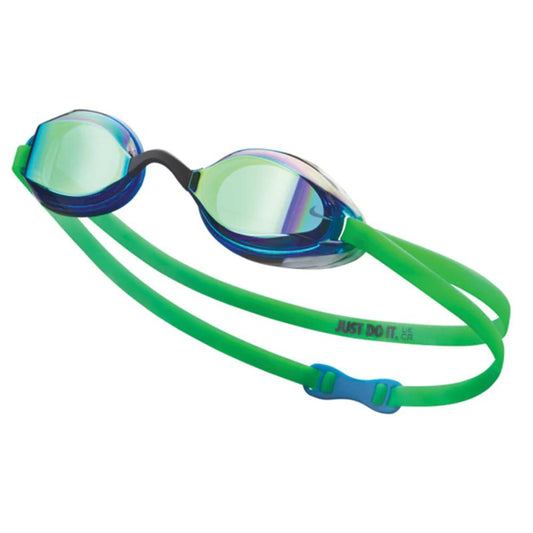 Goggle Legacy Mirror Jr Nike