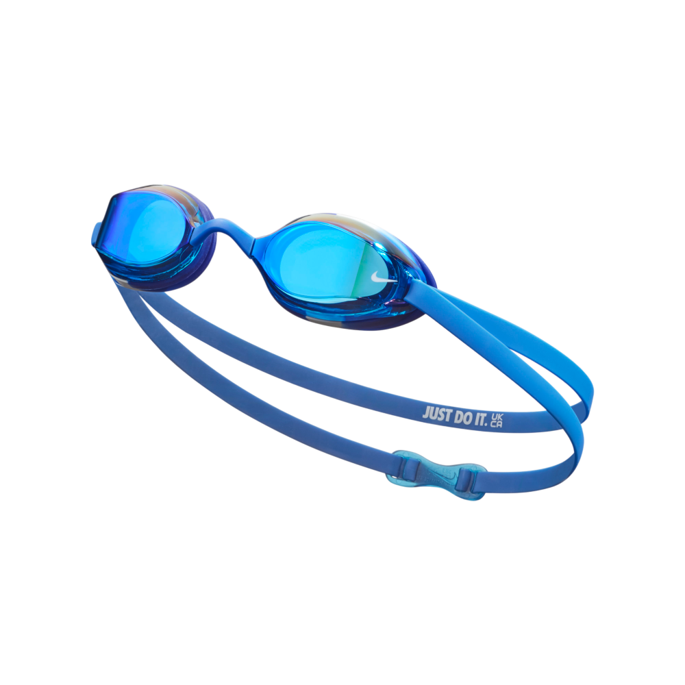 Goggle Leagacy Mirrored Jr Nike