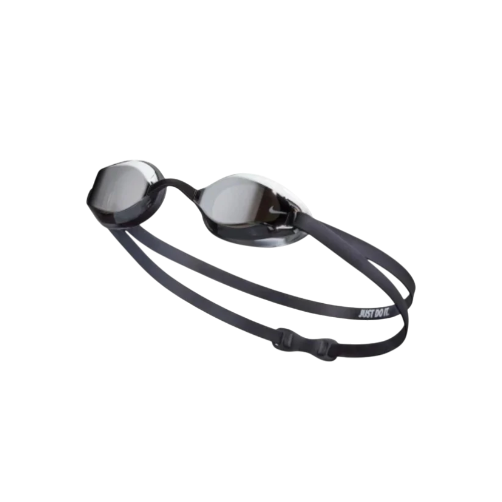 Goggle Legacy Jr Nike