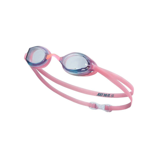 Goggle Legacy Jr Nike