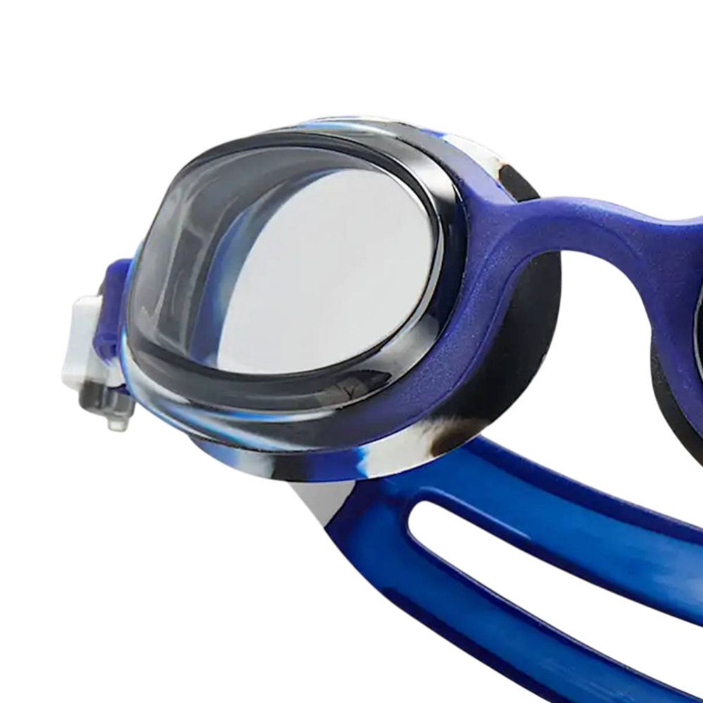 Goggle Hyper Flow Jr Nike