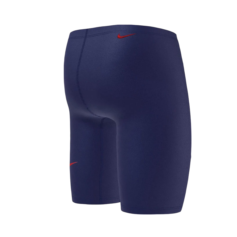 Traje De Baño Jammer Entrenamiento Jr Nike
