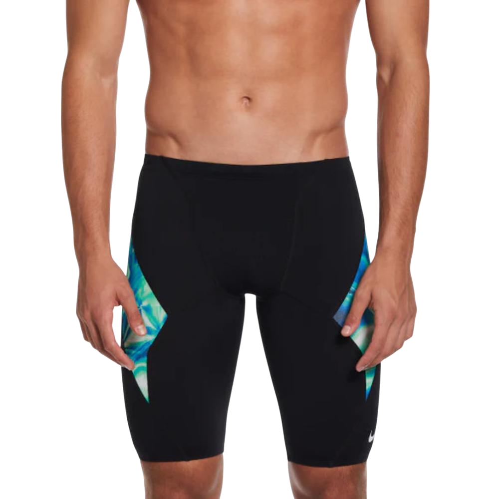 Traje De Baño Jammer Caballero Nike
