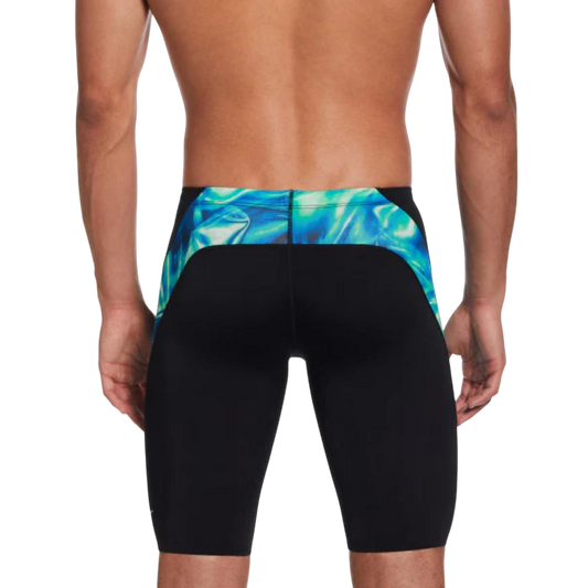 Traje De Baño Jammer Caballero Nike