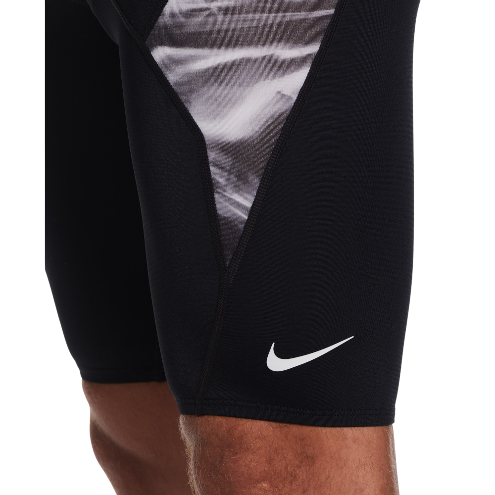 Traje De Baño Jammer Caballero Nike