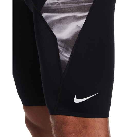 Traje De Baño Jammer Caballero Nike