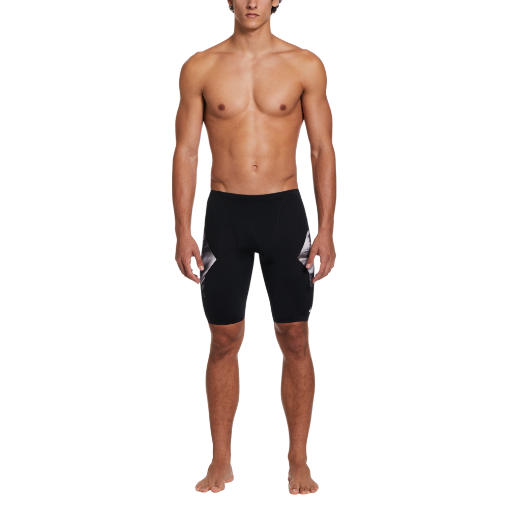Traje De Baño Jammer Caballero Nike