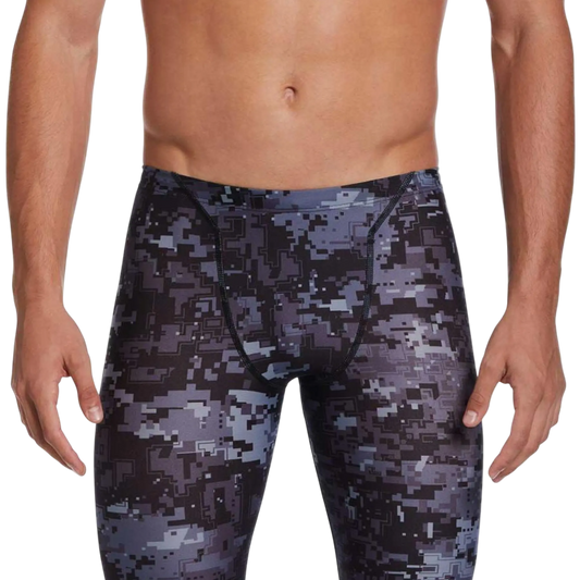 Traje De Baño Caballero Jammer Nike