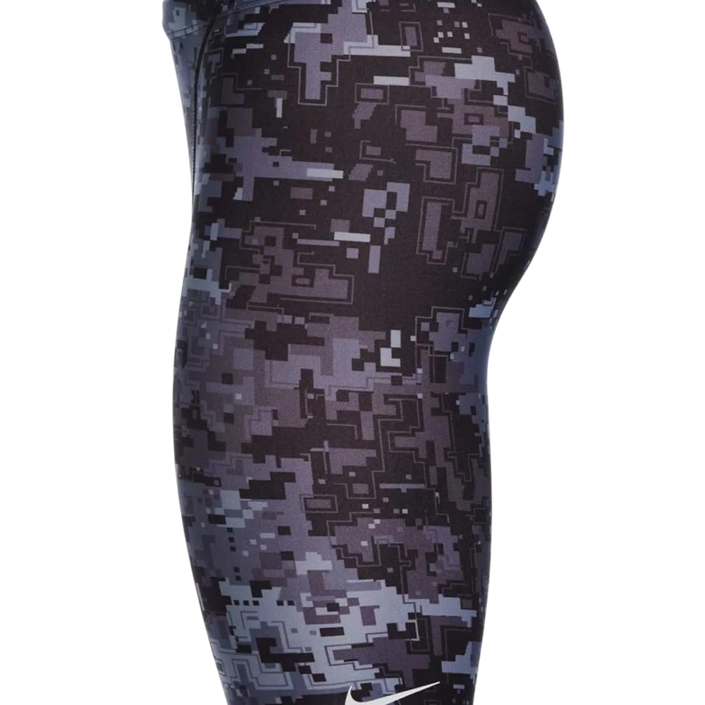 Traje De Baño Caballero Jammer Nike