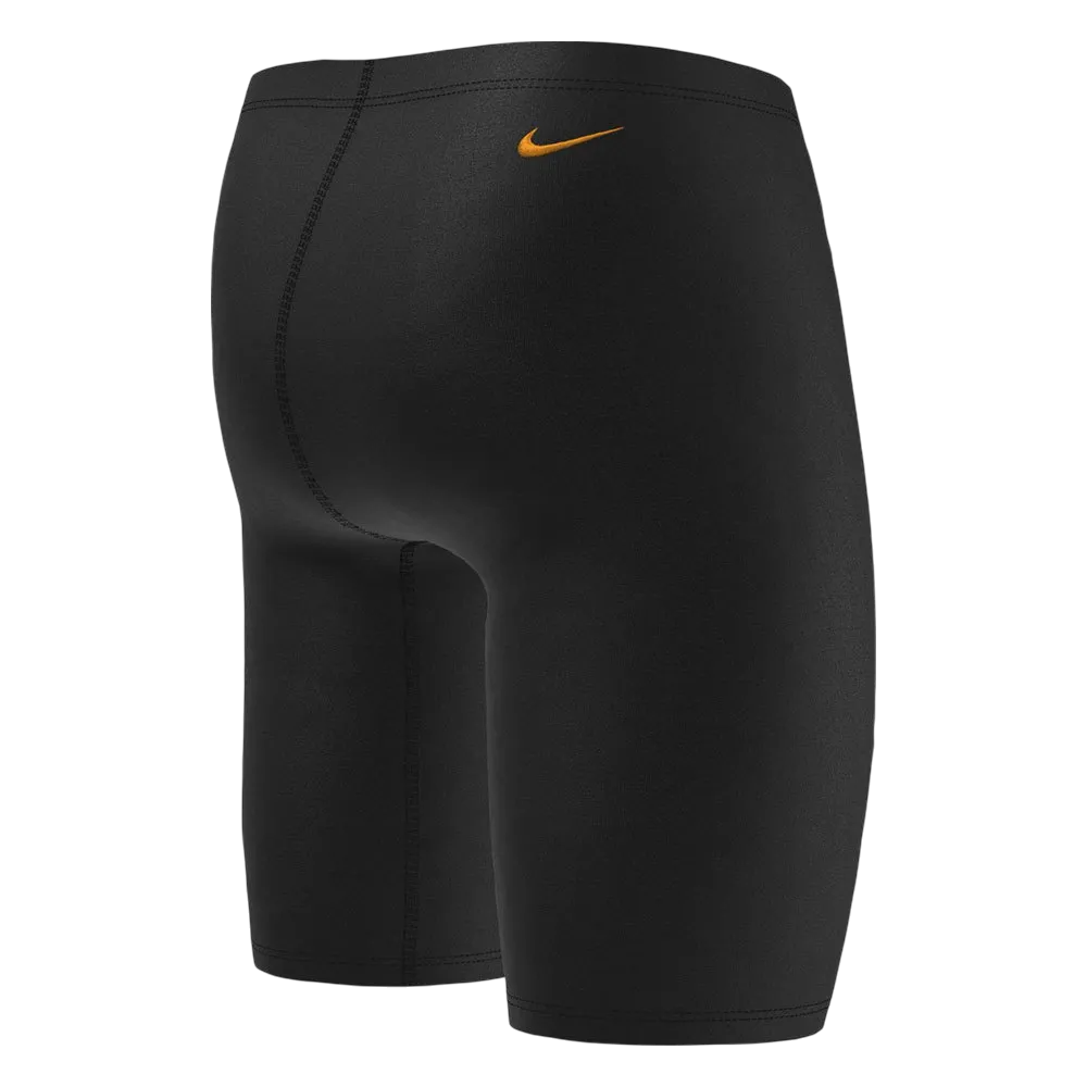 Traje De Baño Jammer Entrenamiento Jr Nike