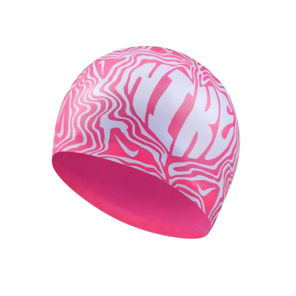 Gorra Silicon Unisex Nike