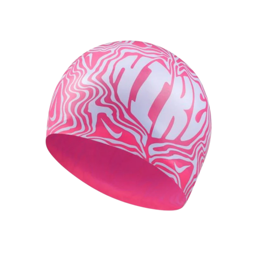 Gorra Silicon Unisex Nike