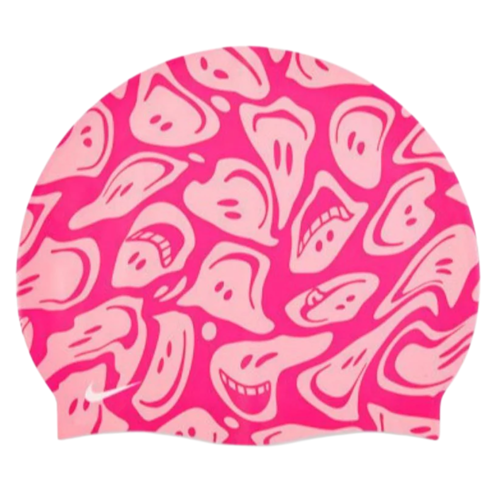 Gorra Silicon Unisex Nike