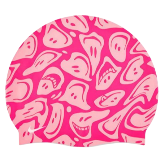 Gorra Silicon Unisex Nike