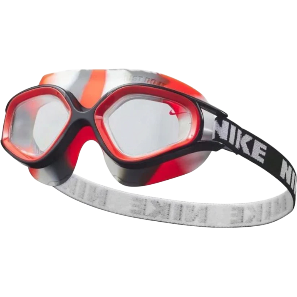 Goggle Mask Expanse Kids Nike