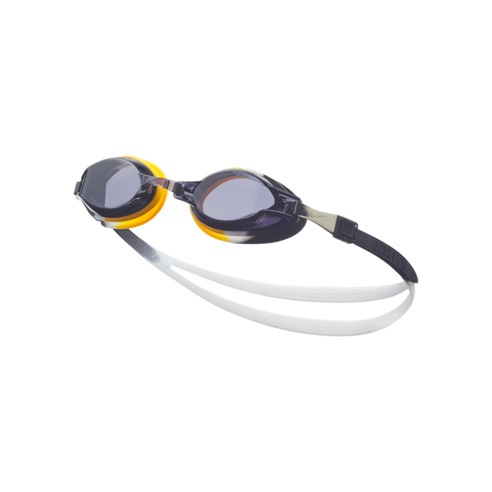 Goggle Chrome Youth Nike
