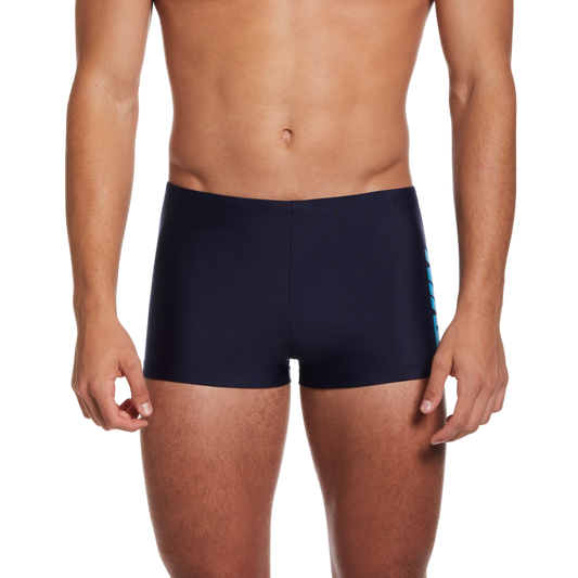 Traje De Baño Jammer Corto Nike