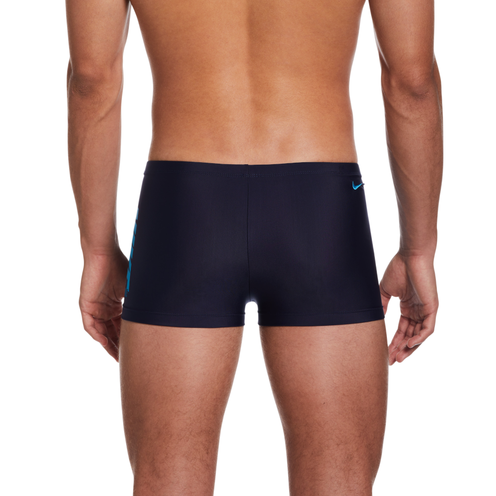 Traje De Baño Jammer Corto Nike