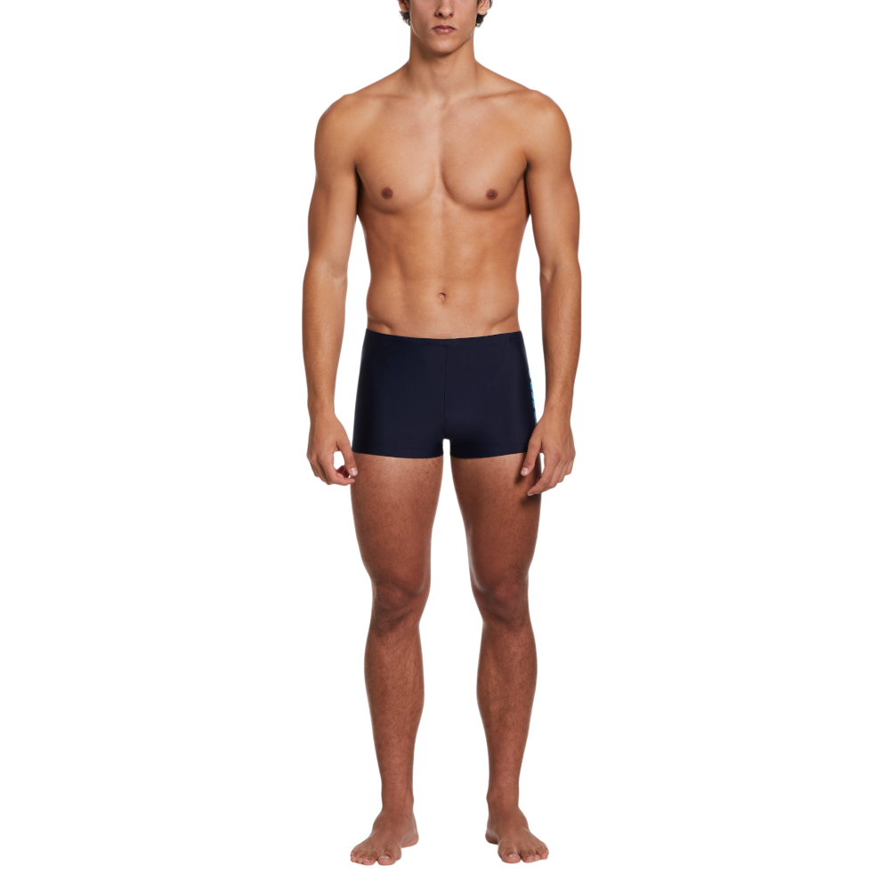 Traje De Baño Jammer Corto Nike