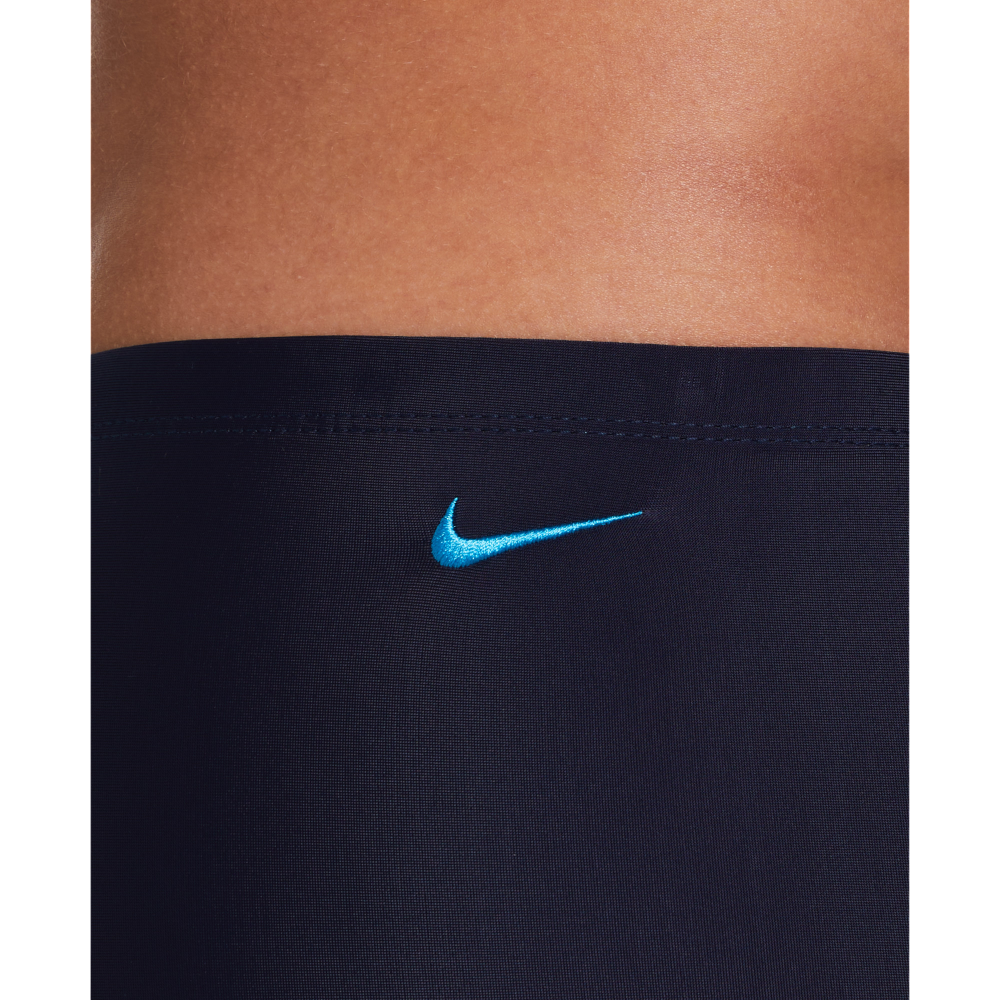 Traje De Baño Jammer Corto Nike