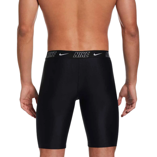 Traje De Baño Caballero Jammer Nike
