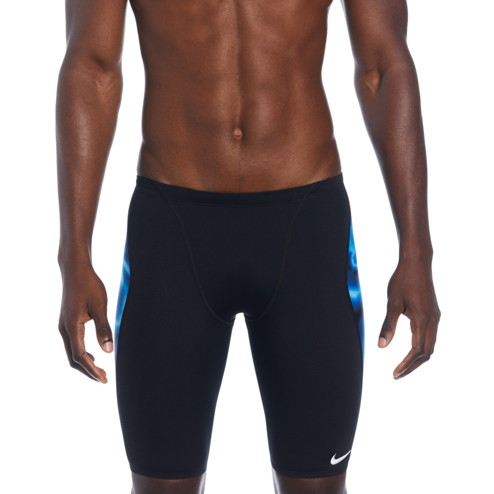 Traje De Baño Jammer Caballero Nike