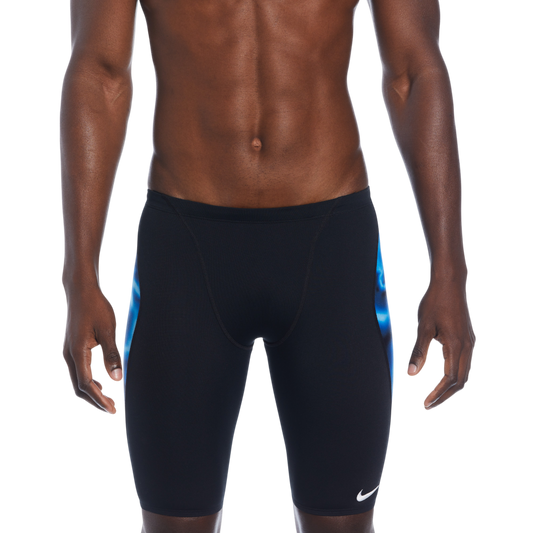 Traje De Baño Jammer Caballero Nike