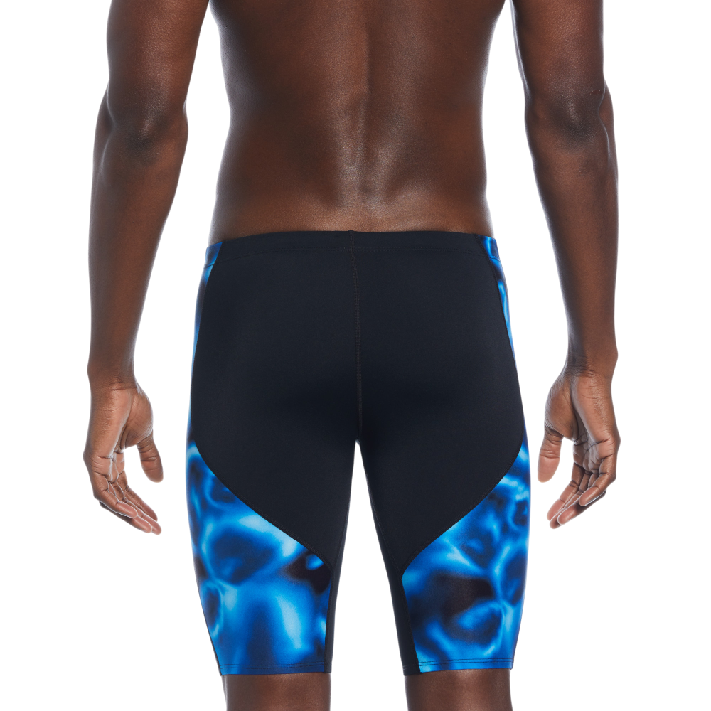 Traje De Baño Jammer Caballero Nike