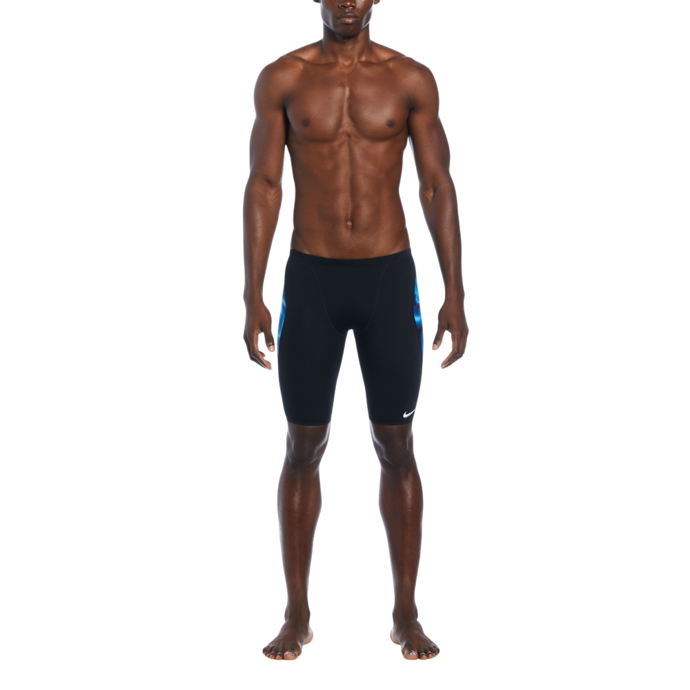 Traje De Baño Jammer Caballero Nike