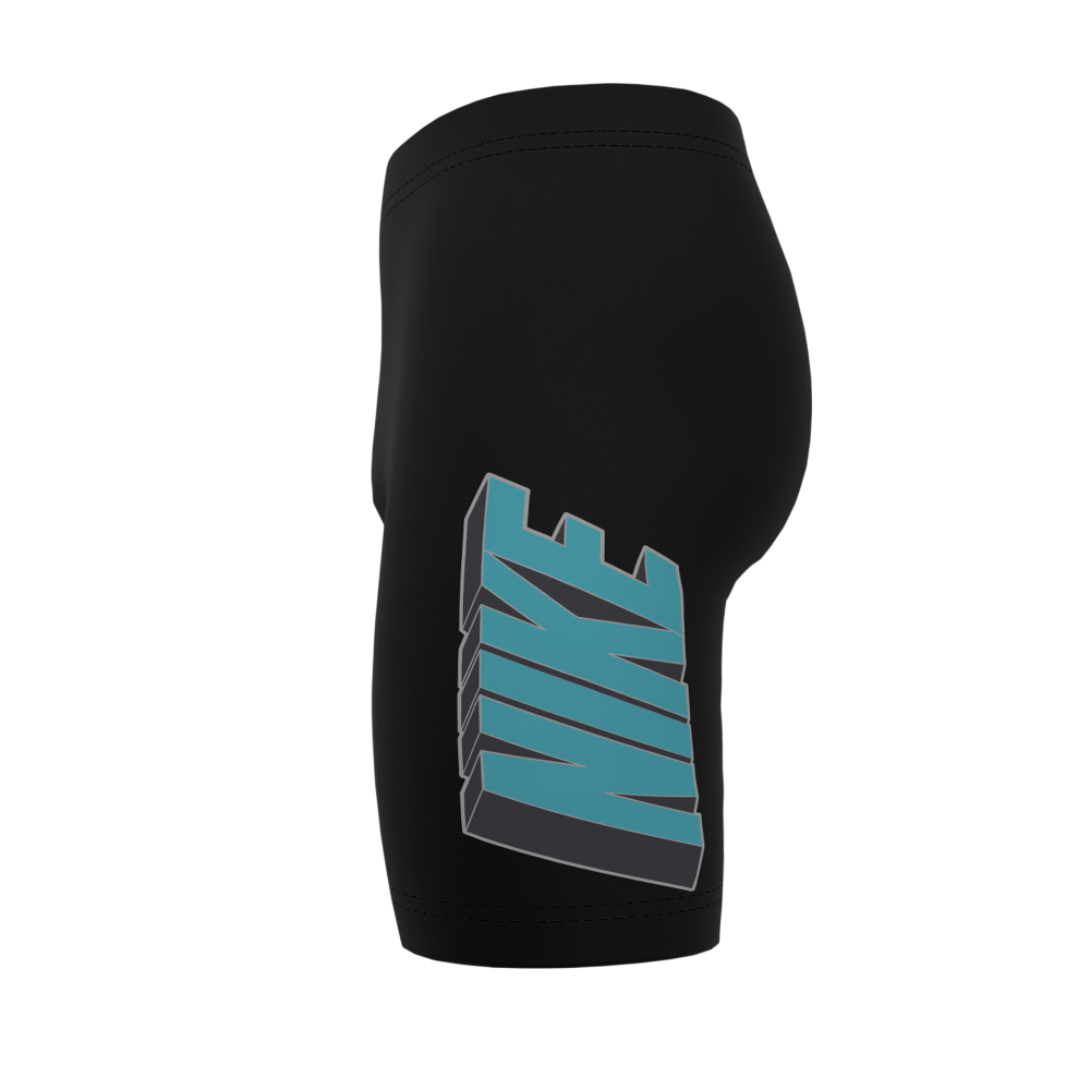Traje Niño Jammer Clasicco Nine