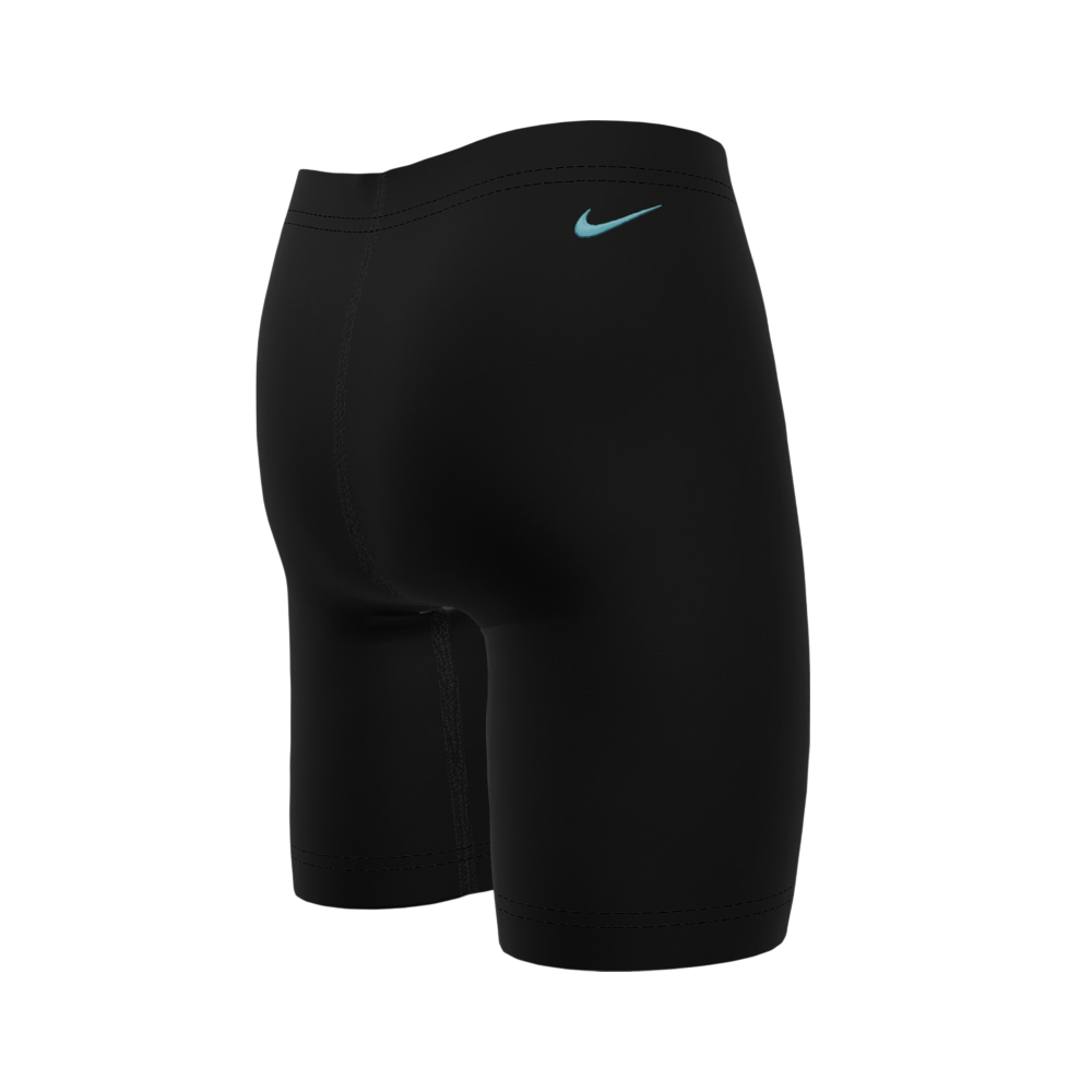 Traje Niño Jammer Clasicco Nine